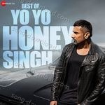 Best Of Yo Yo Honey Singh - Devi Song Download